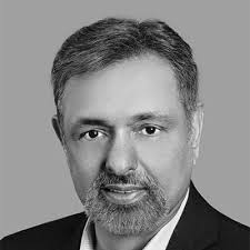 Law Offices of Rakesh Mehrotra