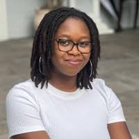 Stephen Amerson Email & Phone Number