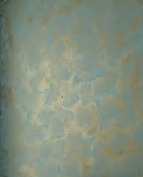 Encanto, rio grande do norte. Pin On Walldesign