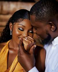 Choosing the right partner shapes your future more than timing