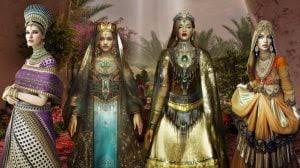 Image result for Bothriocline moramballae