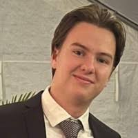 30+ "Jim Haan" profiles