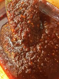 Elements like the nasi, egg, chicken, cucumber, sambal, ikan bilis,. Resepi Sambal Ikan Bilis Paling Sedap Yang Pernah Saya Buat Dari Dapur Kak Tie