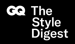 Pitti Uomo S Best Dressed Men Will Show You How To Dress This Summer Most Stylish Men Best Dressed Man Stylish Men