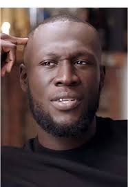 Stormy Daniels Barrett Blade