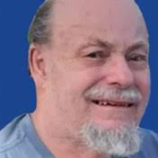 Search for Obituaries