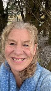 LF NEXT CLIENT AFFORDABLE RATE🥰JUST VISIT MY ACCOUNT FOR LEGIT CHECKING.  DM FOR MORE INFO AND ALSO IM LOOKING FOR UNLI STARS ANY SPAM HEROES CAN  DO📩🫶🏻🧜🏻‍♂️