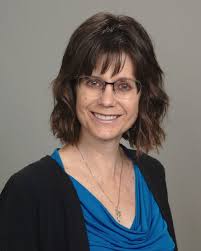 Robert W. Snyder Funeral Home, Riegelsville, PA