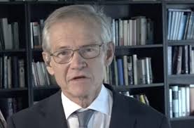 Meta's Standoff with Australian News Outlets Sparks Concerns Over Access to  Credible Journalism