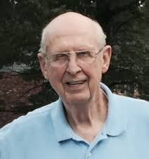 Saylor, Charles Edward, Sr.