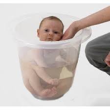 Shop with afterpay on eligible items. Baby Bath Safety Lucie S List