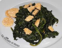 Check spelling or type a new query. Spinaci Al Burro E Parmiggiano Ricetta Contorno