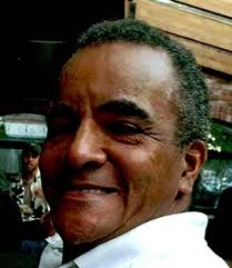 Obituary for Jose Texidor Masso