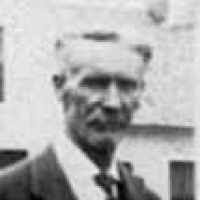Frank Alonzo Amsden (1868–1949)