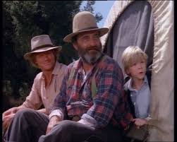 Pin By Amy Morgan On La Petite Maison Dans La Prairie Little House Victor French Michael Landon