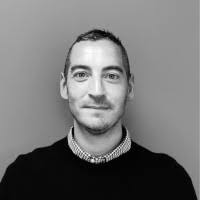 60+ "Jamie Harman" profiles