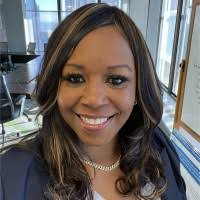 50+ "D Mosley" profiles