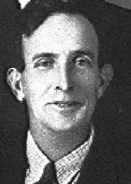 Horace Floyd Priest (1896-1966)