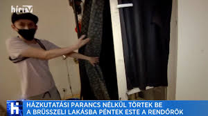 A cassini space odyssey 2012 teljes film magyarul videa hu képesítés jelzése: A Hir Tv A Brusszeli Orgia Helyszinen Keszitett Interjut A Szervezovel 24 Hu