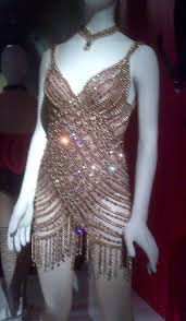 Uu27itu Christina Aguilera Burlesque Costumes Burlesque Fashion Burlesque Outfit Burlesque Costumes