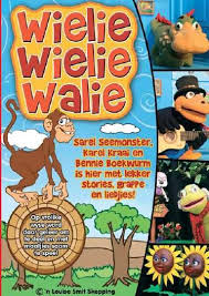 It will need to consider the challenges of the present and the future. Pin On Stuff To Buy