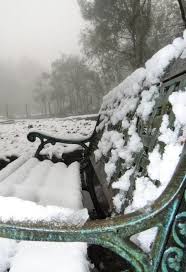 Rio grande do sul clima, tempo, melhor época, melhor temporada, quando ir, temperaturas, estação das chuvas, ciclones, furacões, temperatura água do mar. 17 Ideias De Neve No Rio Grande Do Sul 2013