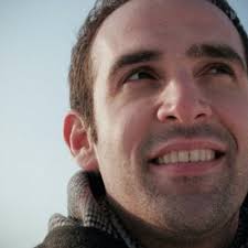 David Castleberry (@DMCastleberry)