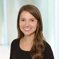 Jessica Craycraft Email & Phone Number