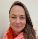 The Talking Cure Psychology Group