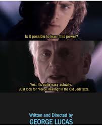 55 Of The Funniest Star Wars Memes That Every Fan Can Relate To Inspirationfeed Do it meme star wars. funniest star wars memes that every fan