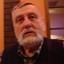 Operations & Logistics