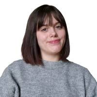 80+ "Beverly Díaz Díaz" profiles