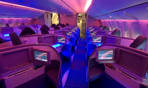 Maybe you would like to learn more about one of these? Cheapest First Class Challenge Flightfox