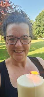 Happy be the light brothers and sisters, happy to have you all as  family❤️🥰 #22 #bethelight