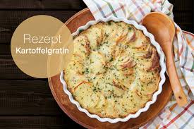 Bauen sie ihren holzbackofen ganz einfach selber. Haussler Backdorf Der Holzbackofen Wird Oft Mit Brot Pizza Und Fleisch In Verbindung Gebracht Dabei Gelingen Auch Gemuse Und Vegetarische Gerichte Wie Kartoffelgratin Im Holzbackofen Wunderbar Wie Bei All Unseren Rezepten