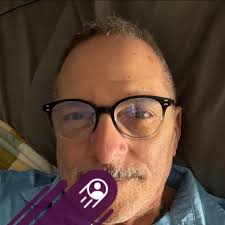 As a dental hygienist, One of my favs