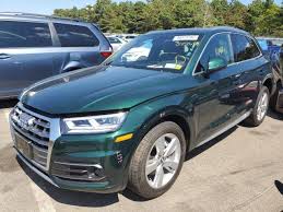 Image result for Azorean Green 2019 Audi