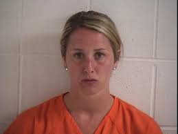 WDAY-TV reporter arrested for suspected drunken driving