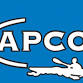 ACA L2/L3 Coastal Kayak Instructor Certification Workshop — Canoe Kayak and Paddle Co., LLC