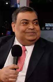 Insights from Mobile World Congress 2025