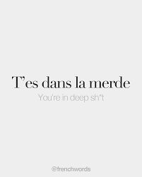 Epingle Sur Methode Anglais