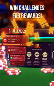 It can gives you a feeling of total freedom, craft and build for girls, craft and build. Zynga Poker Texas Holdem For Blackberry Aurora Free Download Apk File For Aurora