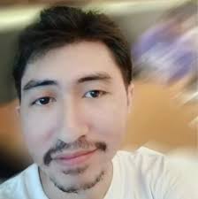 didn't expect the Pyro Dino explosion to hit for 700–850k damage 🤨  You.fool.cotd You Youloe cold Thirkinghtk . waemelieOreDefector  Ore.Oetector| 17880ら、 LiheDre 42683896 kinghku ดำเรล Reload Caps  CacsSecCamers 面菌酒 MRODA . Succestulylockedentotarget