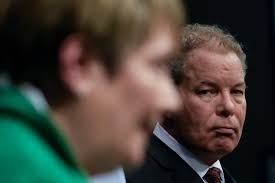 Federal complaint filed against Wisconsin Republicans after fake emergency  alert