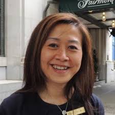 I'm excited to share that I'm starting a new position as Analyst, Workforce  Planning at Aritzia!