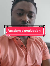 Iqas Evaluation Canada Guide