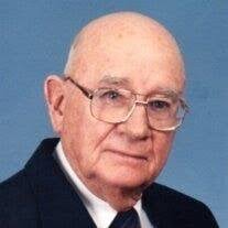 Charles A. Kent Obituary