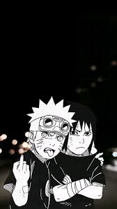 Fond D Ecran Random Naruto Et Sasuke Naruto Fond Ecran Naruto Et Sasuke Fond Ecran