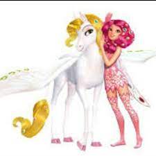 We would like to show you a description here but the site won't allow us. 1 Raspunde A In Ce Secol Si In Ce Mileniu Suntem B In Ce Zi Luna An Incepe Mileniul Iii C In Brainly Ro