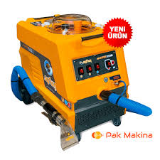 Konfor mobilya mağazalarında da satış yetkilileri tercih ettiğiniz koltuk takımlarının. Koltuk Yikama Makinasi Safran Anafor 12 17 Pro Fiyati